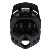 Smith - Mainline Mips