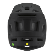 Smith - Mainline Mips