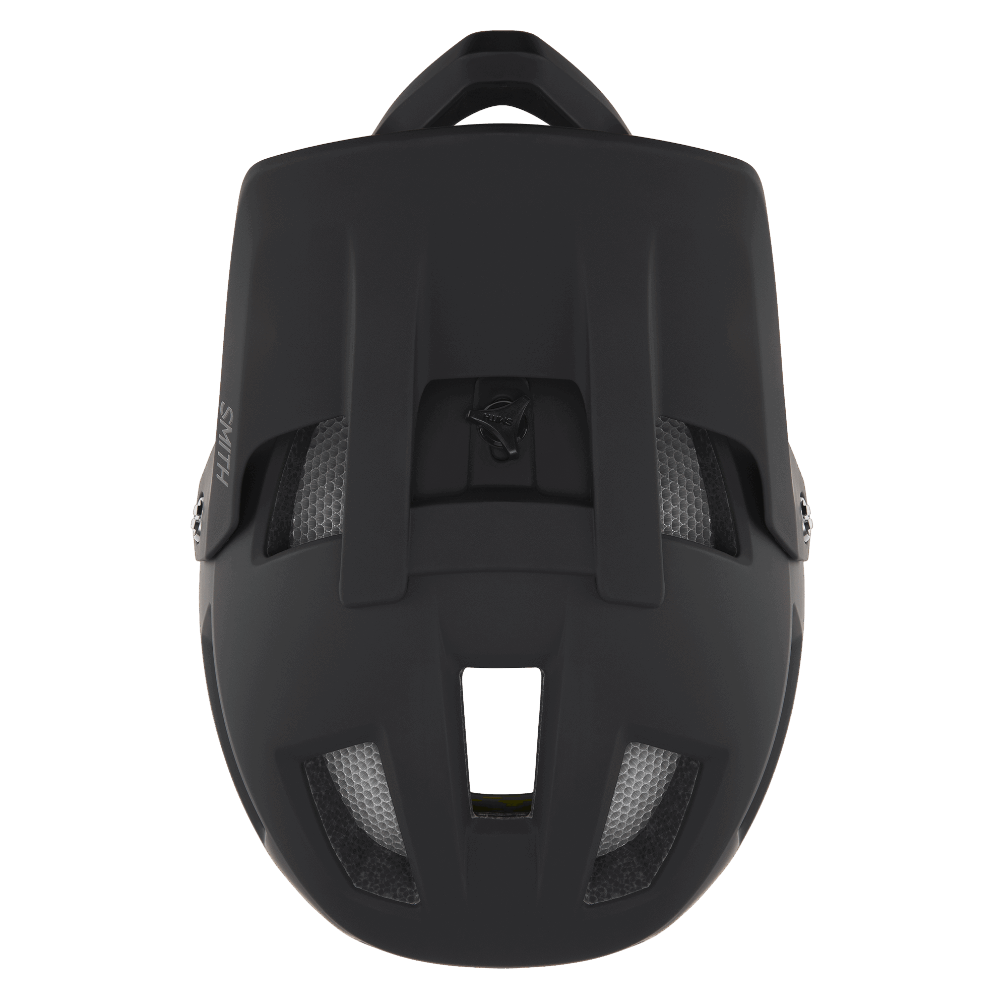 Smith - Mainline Mips
