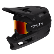 Smith - Mainline Mips