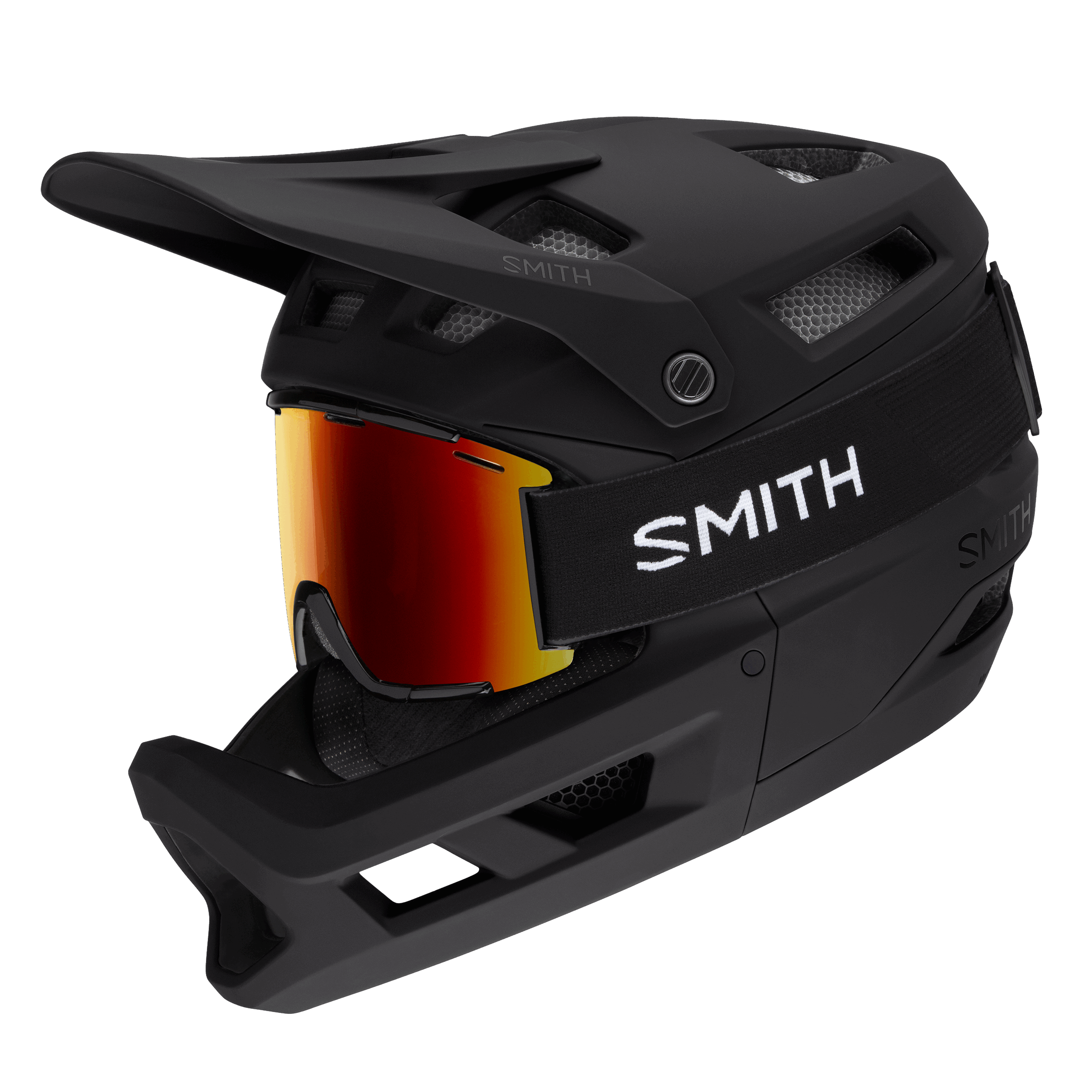 Smith - Mainline Mips