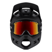 Smith - Mainline Mips