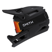 Smith - Mainline Mips