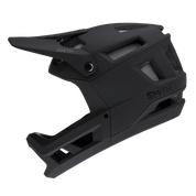 Smith - Mainline Mips