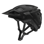 Smith - Forefront 3 Mips