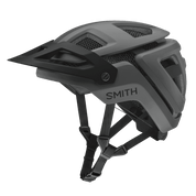 Smith - Forefront 3 Mips