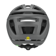 Smith - Forefront 3 Mips