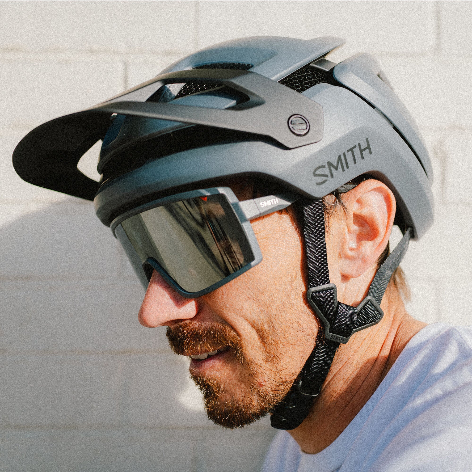 Smith - Forefront 3 Mips