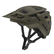 Smith - Forefront 3 Mips