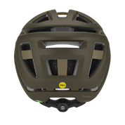 Smith - Forefront 3 Mips