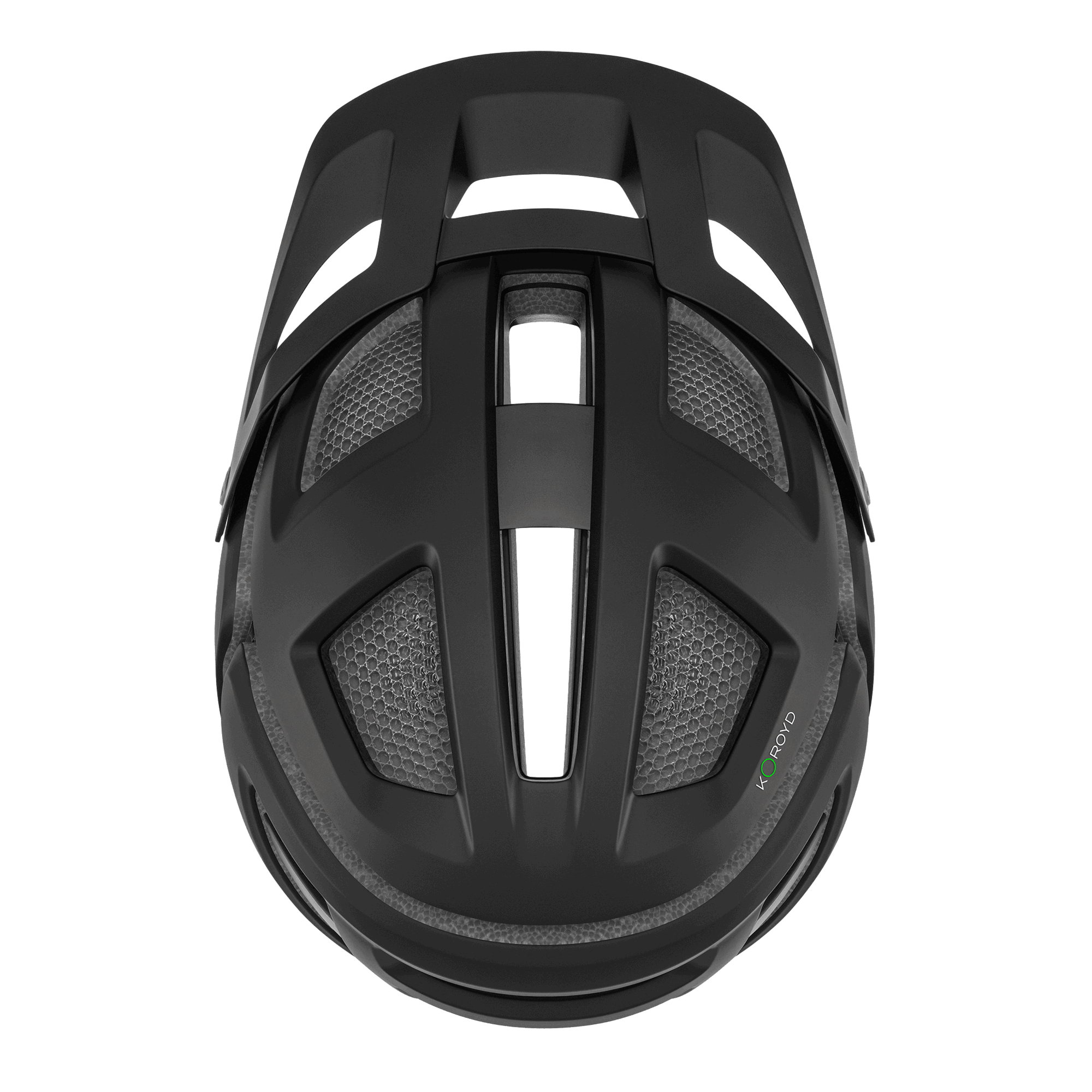 smith helme mtb Smith