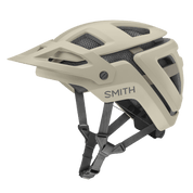 Smith - Forefront 3 Mips