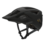 Smith - Session Mips