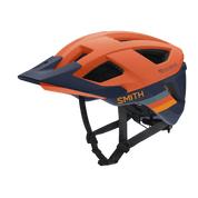 Smith - Session Mips