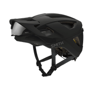 Smith - Session Mips