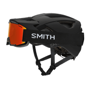 Smith - Session Mips