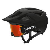 Smith - Session Mips