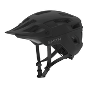 Smith - Engage Mips