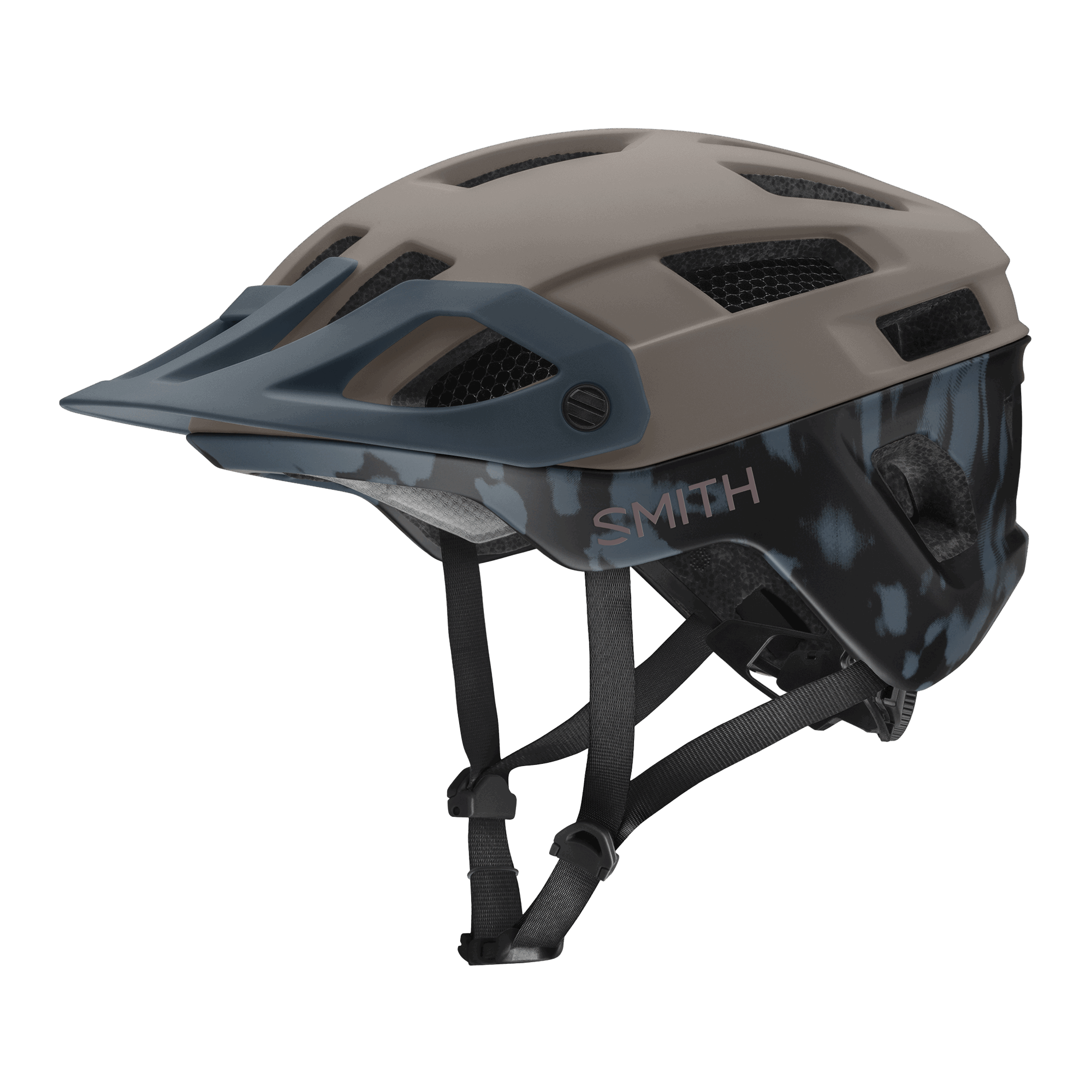 Smith - Engage Mips