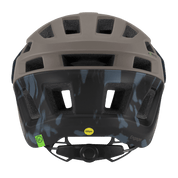Smith - Engage Mips