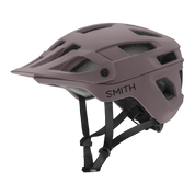 Smith - Engage Mips