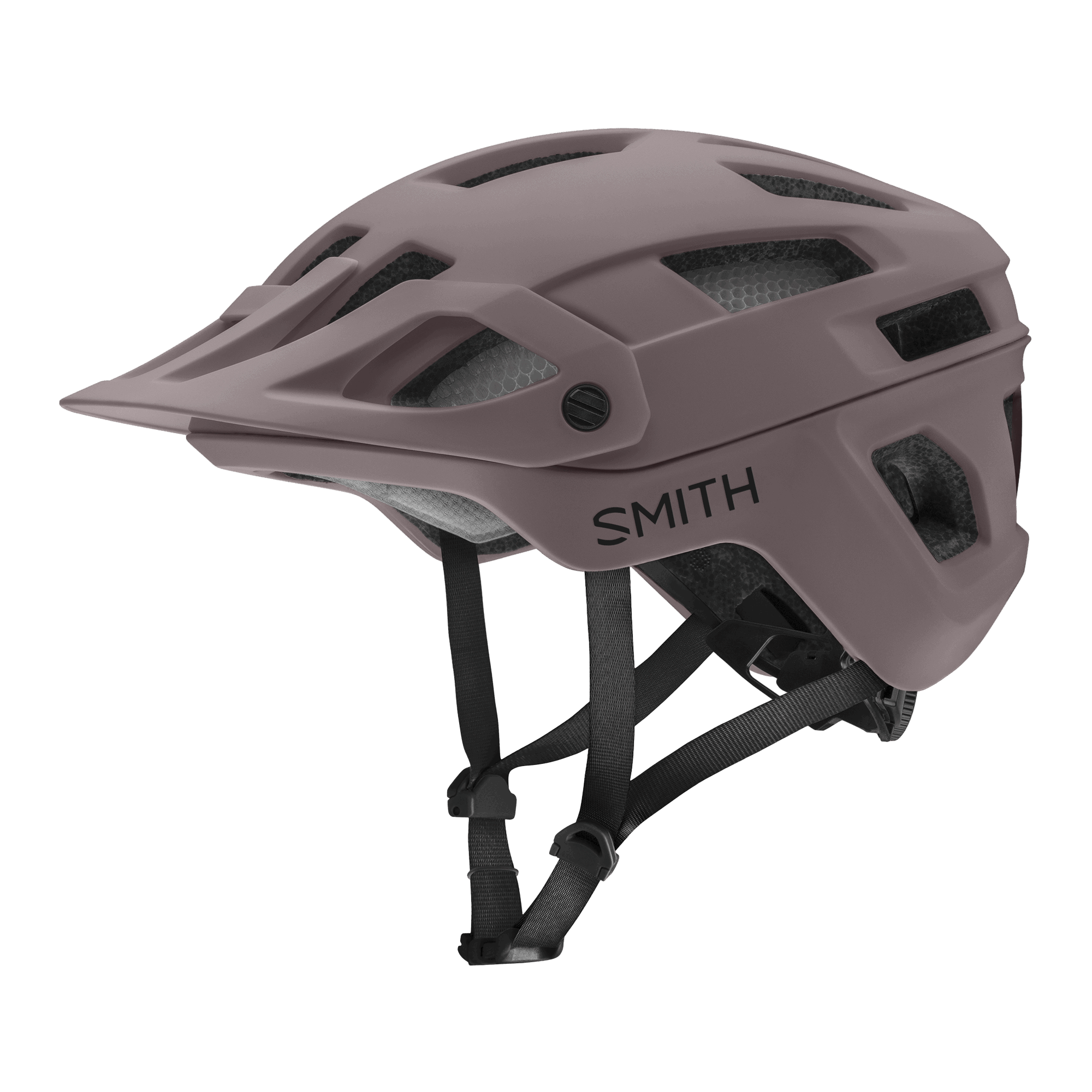 Smith - Engage Mips