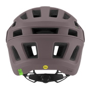 Smith - Engage Mips