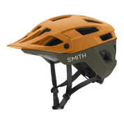 Smith - Engage Mips