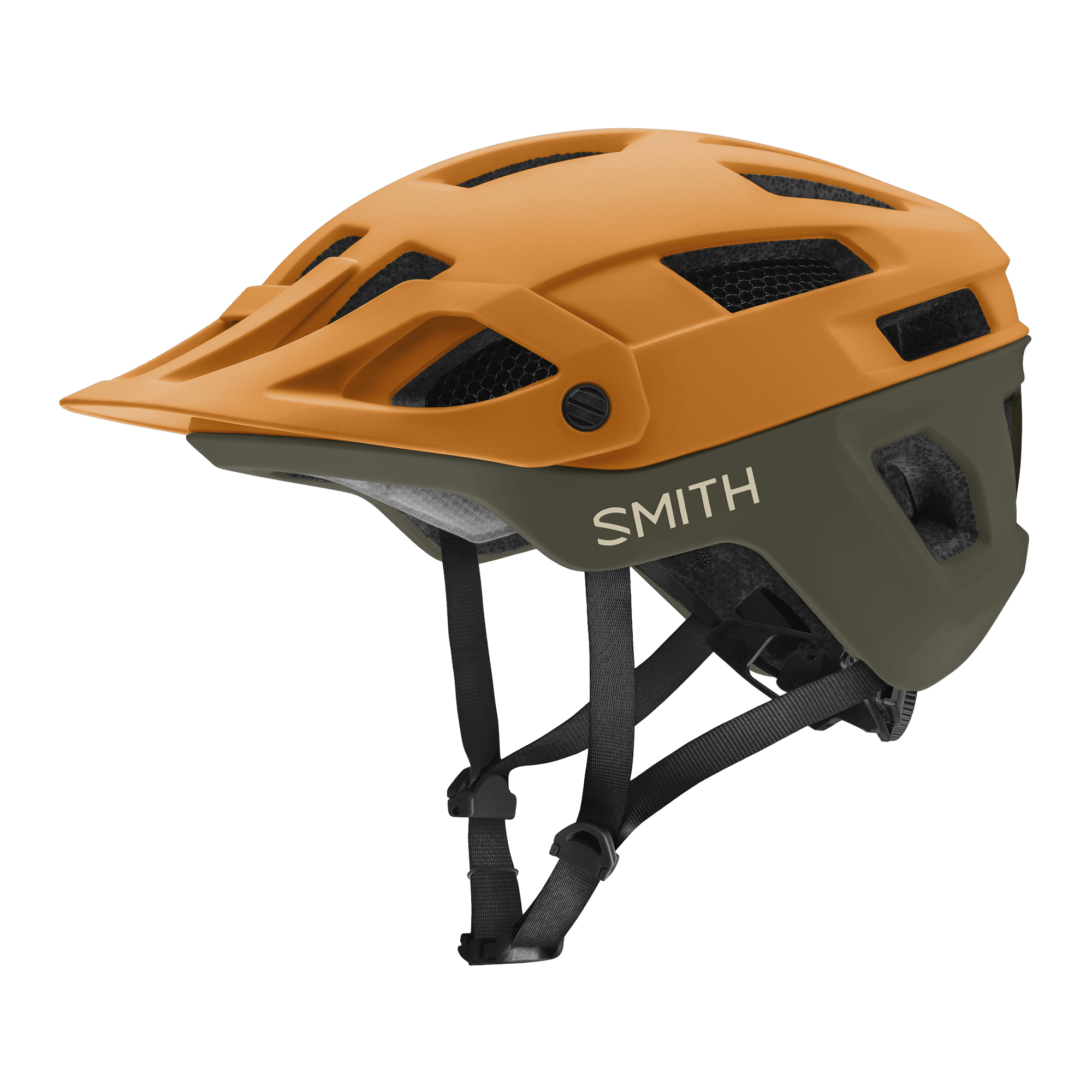 Smith - Engage Mips