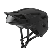 Smith - Engage Mips