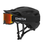 Smith - Engage Mips