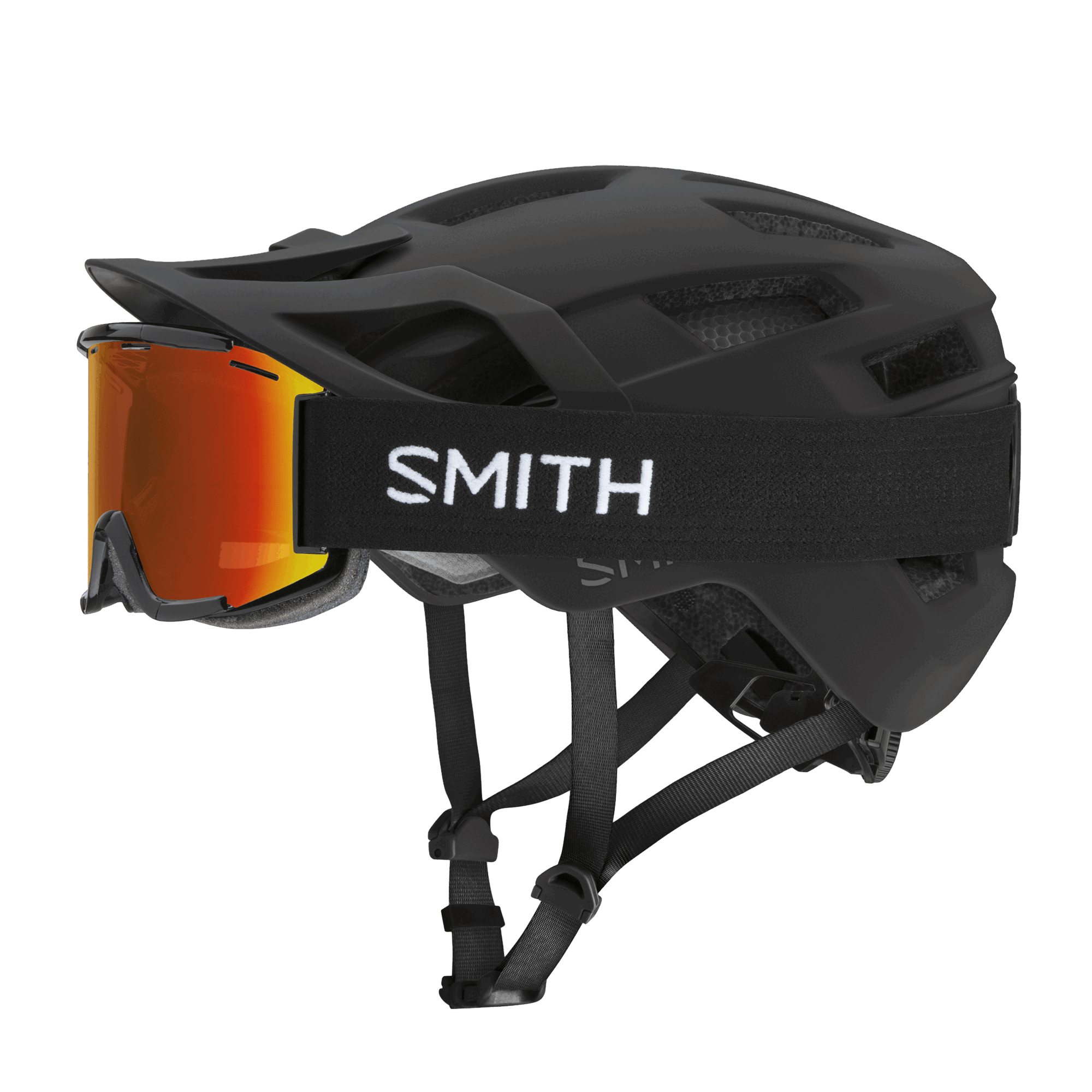 Smith - Engage Mips