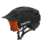 Smith - Engage Mips