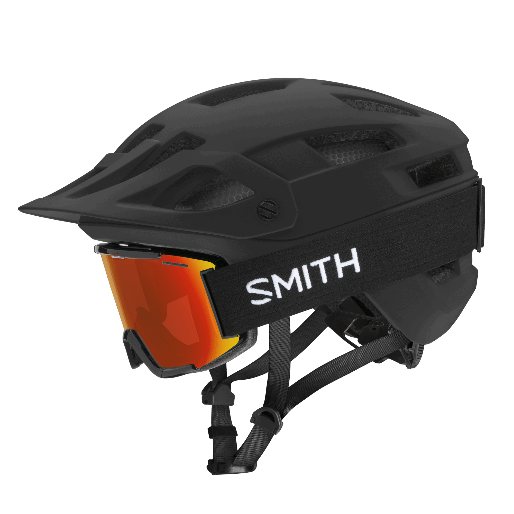 Smith - Engage Mips