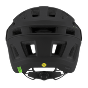Smith - Engage Mips