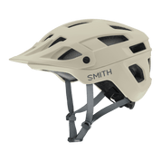 Smith - Engage Mips