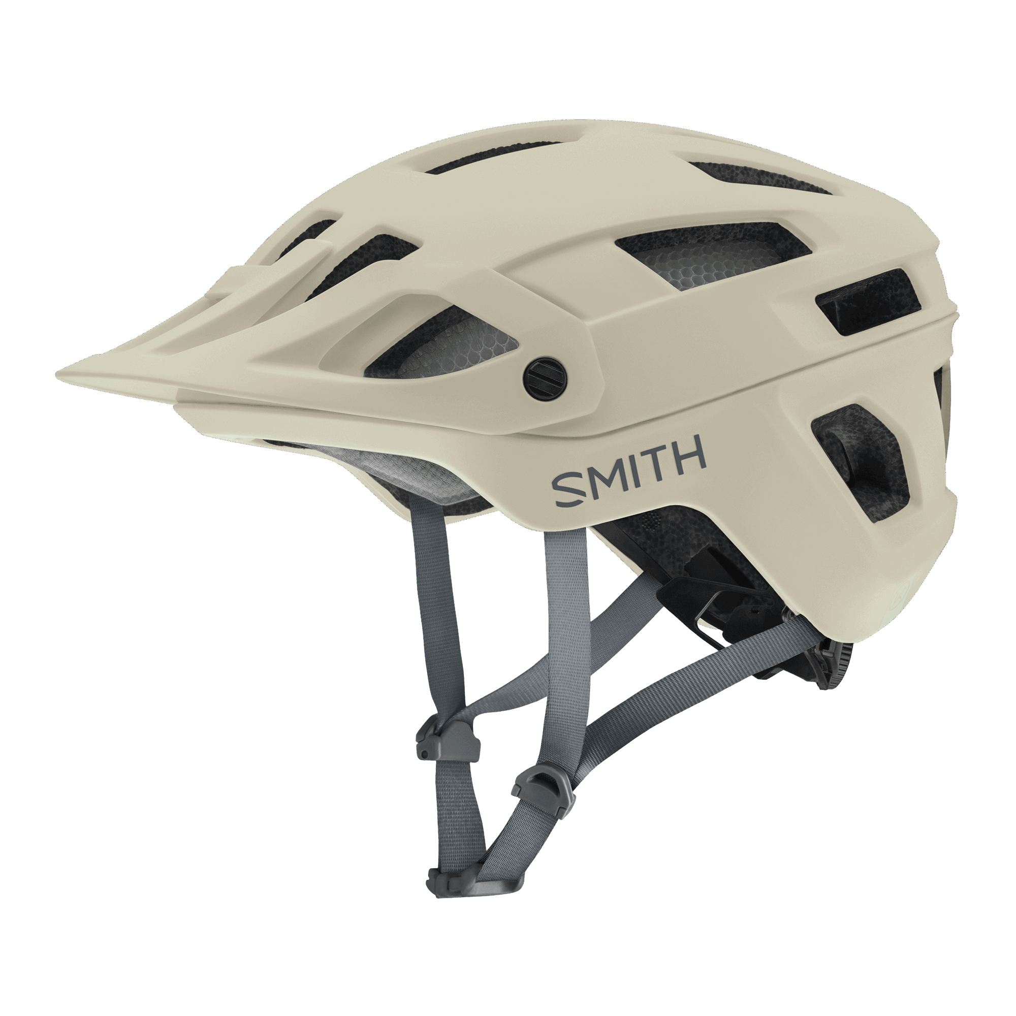 Smith - Engage Mips