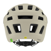 Smith - Engage Mips