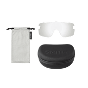 Smith - Wildcat