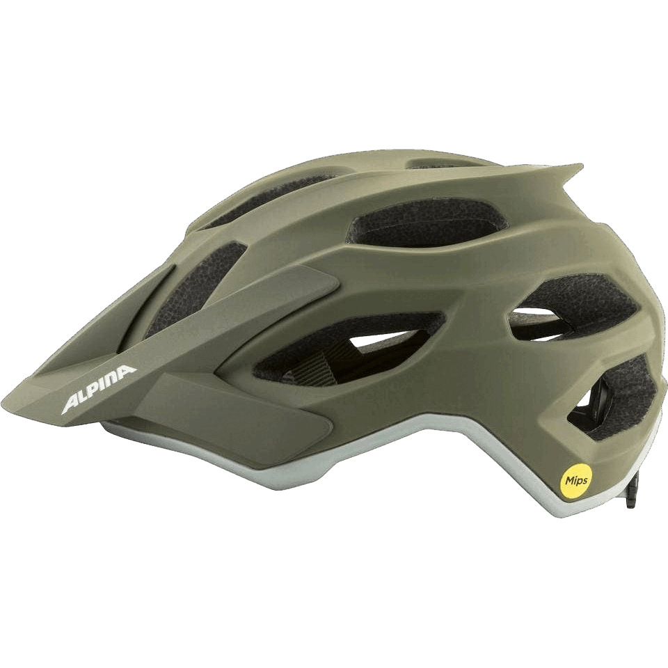 alpina apax mips mtb-helm Alpina
