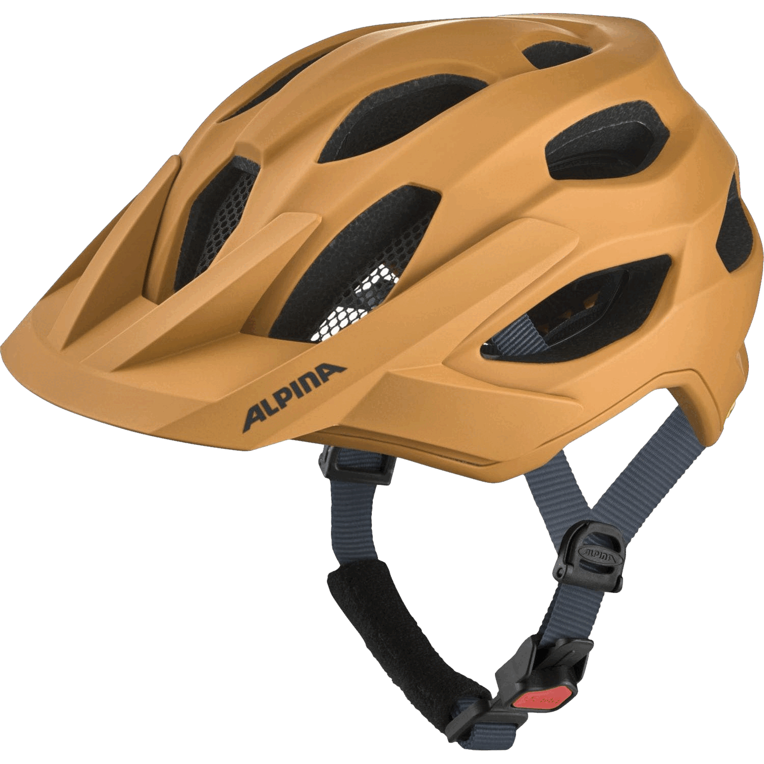 alpina fahrradhelm jugend Alpina