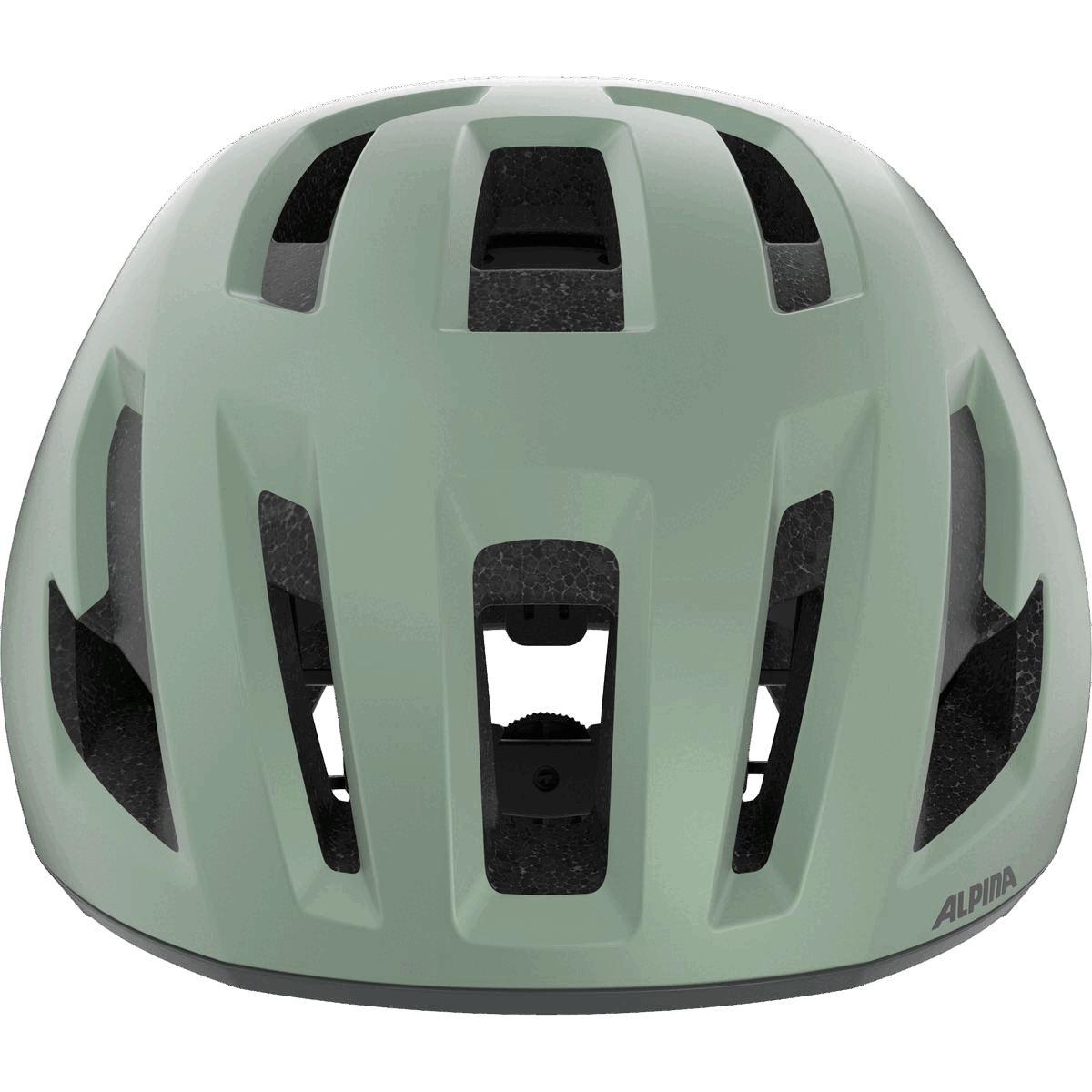 Alpina - Taunus Gravel Mips