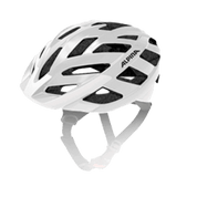 Alpina - Panoma 3.0