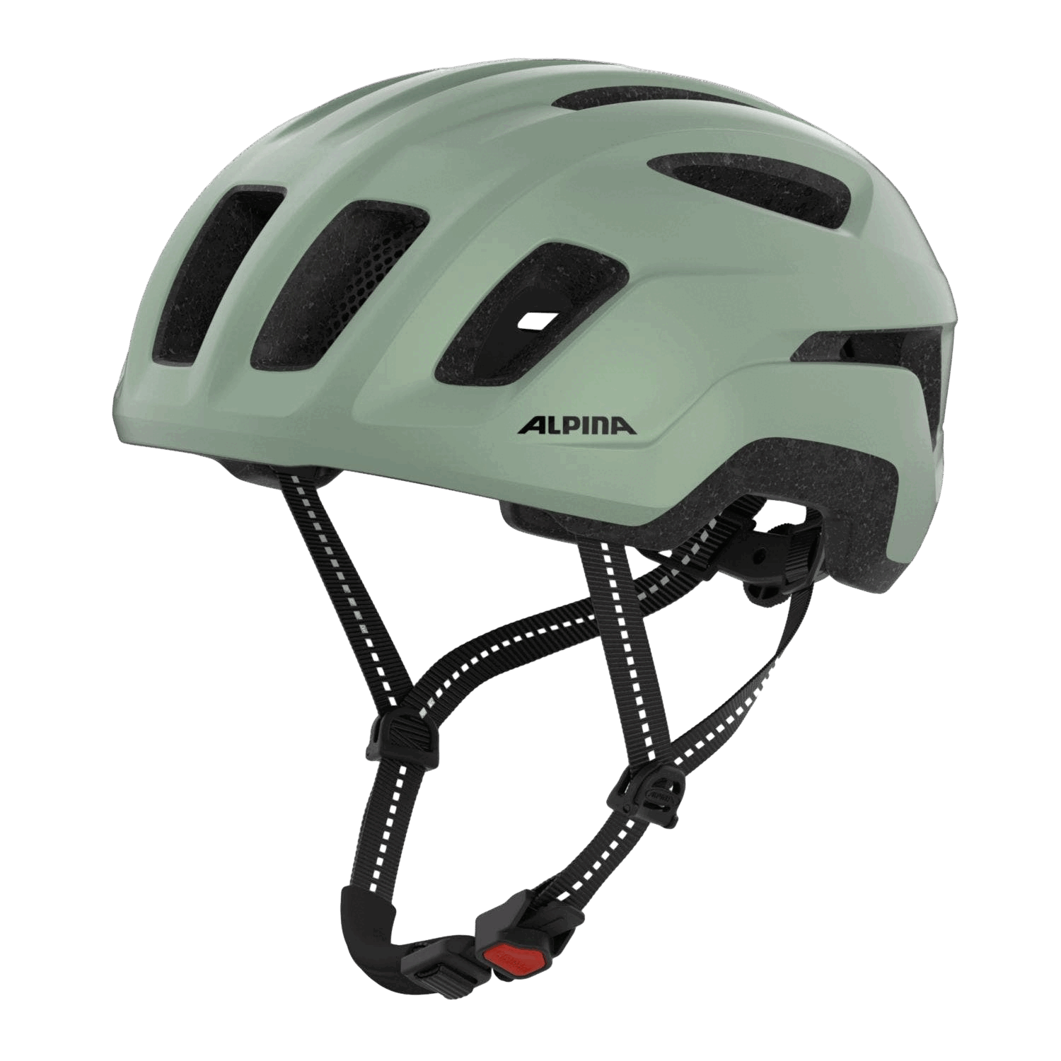 Alpina - Paranus Urban