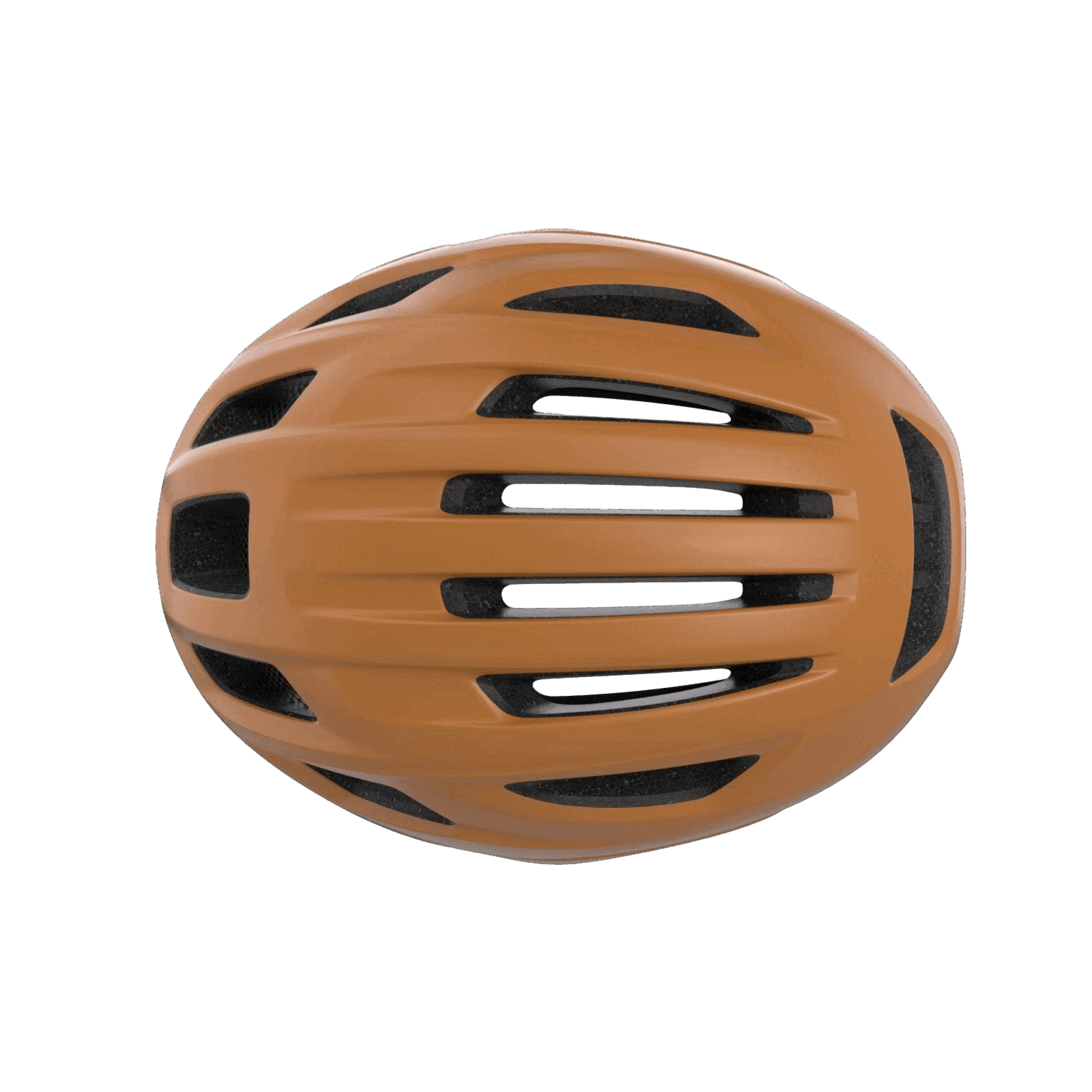 Alpina - Paranus Urban