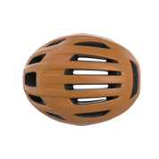 Alpina - Paranus Urban