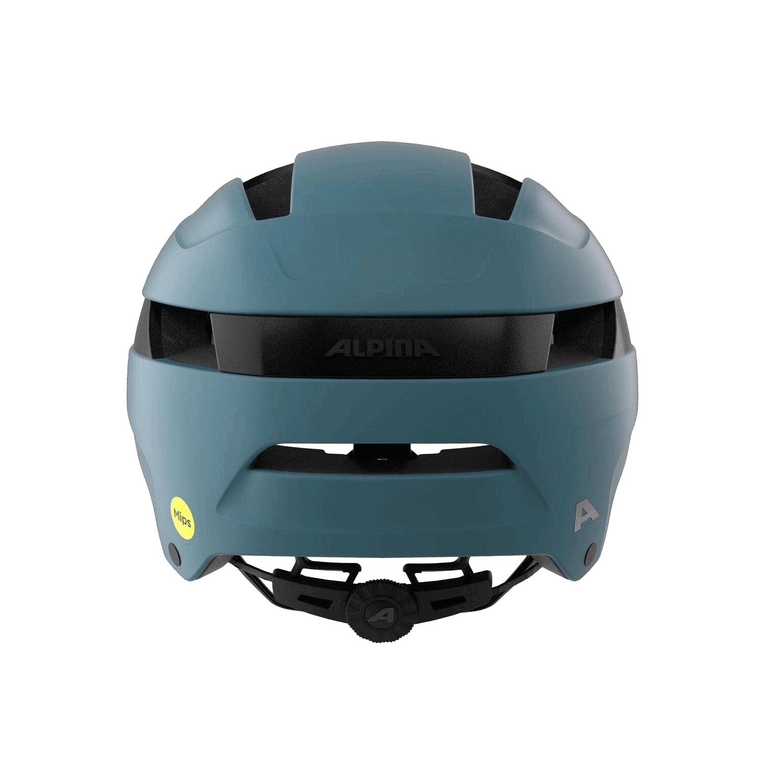 Alpina - Bloom Mips