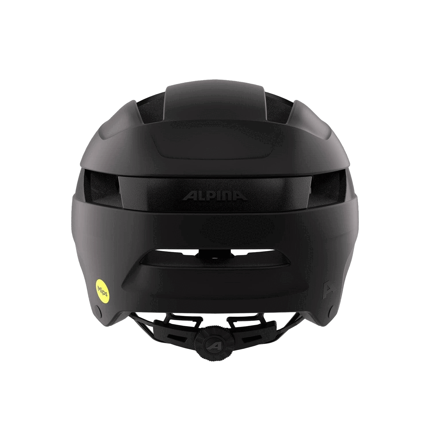 Alpina - Bloom Mips