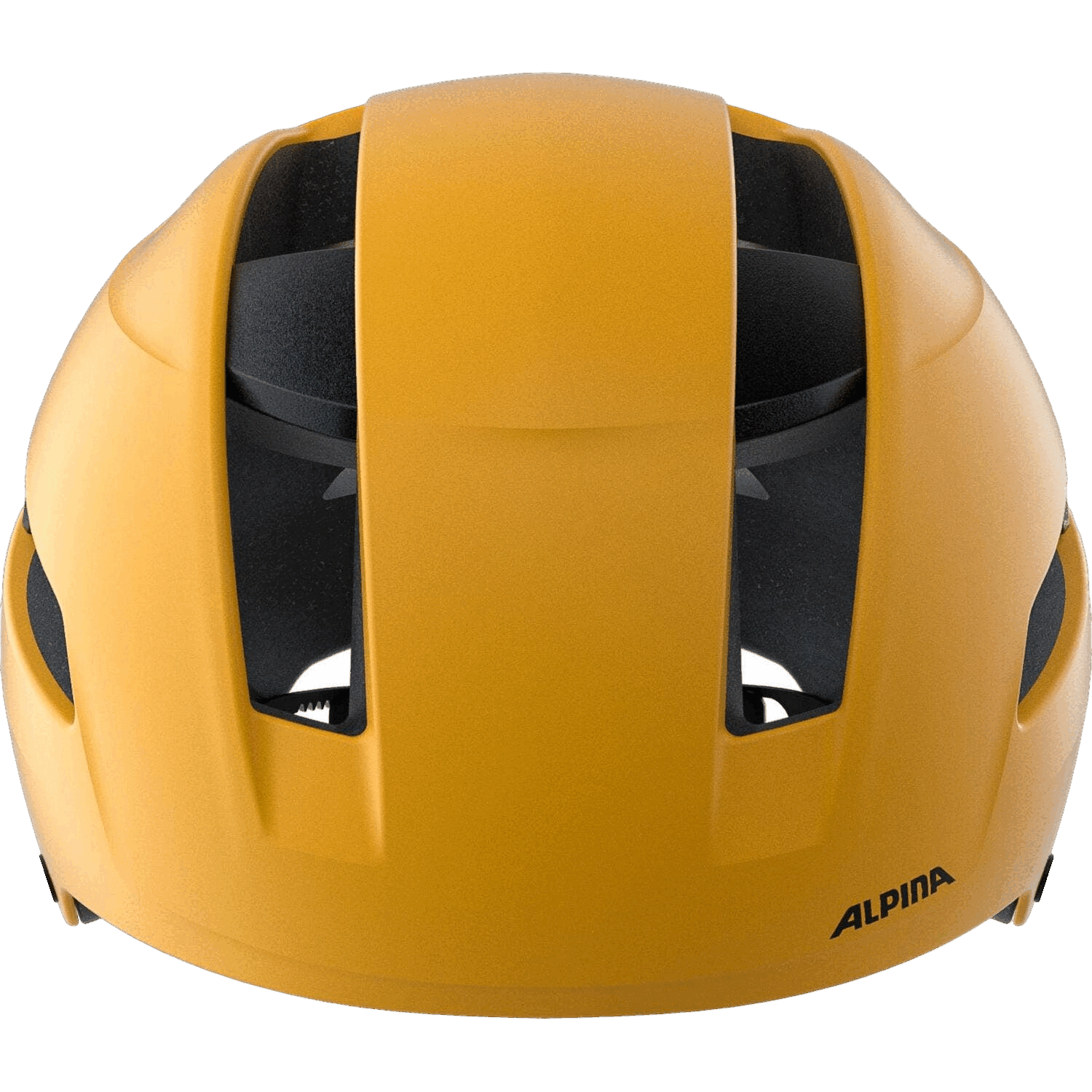 fahrradhelm alpina soho Alpina