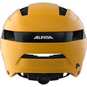 Alpina - Soho